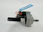 NordicTrack EXP1000XI Treadmill Incline Lift Elevation Motor 163896 (FP65)